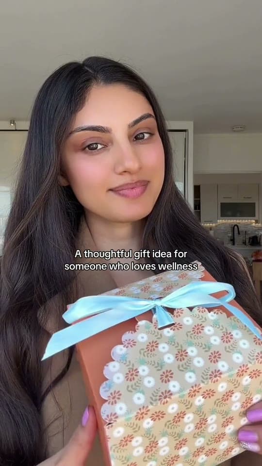 Life Harmonies video still