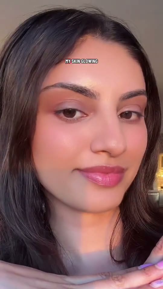 AGE 20's video still